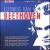 Beethoven: Complete Works, Vol. 77 von Various Artists