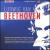 Beethoven: Complete Works, Vol. 78 von Various Artists