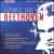 Beethoven: Complete Works, Vol. 79 von Various Artists
