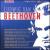 Beethoven: Complete Works, Vol. 83 von Various Artists