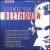 Beethoven: Complete Works, Vol. 87 von Various Artists
