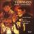 Telemann: Oboe Concertos, Vol. 1 von Sarah Francis