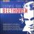 Beethoven: Complete Works, Vol. 23 von Various Artists