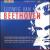Beethoven: Complete Works, Vol. 43 von Stuttgart Piano Trio