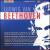 Beethoven: Complete Works, Vol. 41 von Various Artists