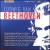 Beethoven: Complete Works, Vol. 24 von Various Artists