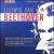 Beethoven: Complete Works, Vol. 44 von Various Artists