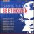 Beethoven: Complete Works, Vol. 29 von Various Artists