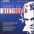 Beethoven: Complete Works, Vol. 52 von Various Artists