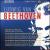 Beethoven: Complete Works, Vol. 46 von Various Artists