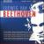Beethoven: Complete Works, Vol. 49 von Various Artists