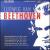 Beethoven: Complete Works, Vol. 51 von Various Artists