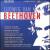Beethoven: Complete Works, Vol. 60 von Various Artists