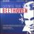 Beethoven: Complete Works, Vol. 61 von Various Artists