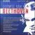 Beethoven: Complete Works, Vol. 62 von Various Artists