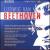 Beethoven: Complete Works, Vol. 62 von Various Artists