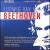 Beethoven: Complete Works, Vol. 64 von Various Artists