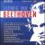 Beethoven: Complete Works, Vol. 66 von Various Artists