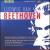 Beethoven: Complete Works, Vol. 6 von Various Artists