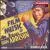 The Film Music of John Addison von BBC Concert Orchestra
