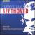 Beethoven: Complete Works, Vol. 13 von Various Artists