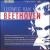 Beethoven: Complete Works, Vol. 14 von Various Artists