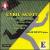Cyril Scott: Complete Piano Music, Vol. 4: 1898-1963 von Leslie De'Ath