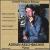 Adrian Aeschbacher Schumann and Schubert von Adrian Aeschbacher