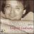 Leopold Godowsky: Grand Sonata in E Minor von Adam Aleksander