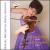 Mozart, Beethoven, Grieg, Gershwin: Music for violin and piano von Alla Aranovskaya