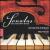 Sonatas for Violin & Piano by Ravel, Beethoven & Brahms von Philip Ficsor