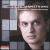 Andrew Armstrong plays Rachmaninov, Scriabin & Mussorgsky von Andrew Armstrong