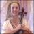 Sufi Soul von Tanya Anisimova