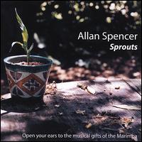 Sprouts von Allan Spencer