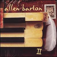 Allen Barton: II von Various Artists