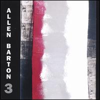 Allen Barton 3 von Various Artists