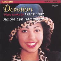 Devotion von Various Artists