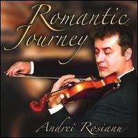Romantic Journey von Various Artists