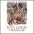 Schubert & Spirituals von Boys' Choir of Harlem