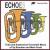 Echoes von Various Artists