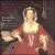 The Lass with the Delicate Air von Brandywine Baroque
