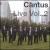 Cantus Live, Vol. 2 von Cantus