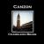 Canzon von Chameleon Brass
