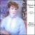 Portrait de Femme and other works for Classical Guitar von Michael Chapdelaine