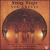 Liszt: Via Crucis von Various Artists
