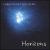 Horizons von Christopher Tyler Nickel