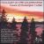 Christopher Tucker: Twilight in the Wilderness von Christopher Tucker