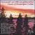 Christopher Tucker: Twilight in the Wilderness von Christopher Tucker