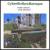 Vivaldi: Seasons; Vitali, Chaconne von Cyberchambermusic