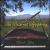 Beethoven / Liszt: The Pastoral Symphony von Various Artists